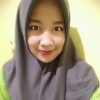 Ira Miranti