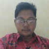prabu taat kencono