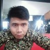arizha agus