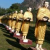พุทธวจน หิริ โอตัปปะ