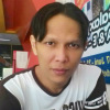 Henry Munandar