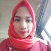 Wulandari