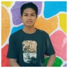 Riswandi