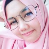 ayu kumala