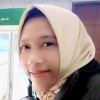 Edieth Kandita Ferrostanti