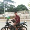 Ade Kuy