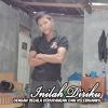 M Andre