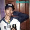 S&#39;Asep Sarjana Kejo