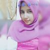Nurul Af&#39;iidah Lubiiezz