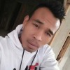 WeSing0039