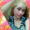 Anneah Kent Gonzales