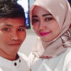 Titin Wahyuni