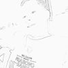 Roberto Lumban Tobing