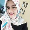 Rizti Novira Anìsyah