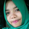 Andi Muthya Sari Agusti