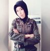Vivy Meytriyani Shara