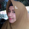 Rosmiati M.Nurung