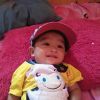Jahjiah Mmax Saidi