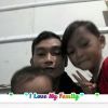 Fathan Fathin