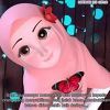 Asiah Bunda Syifa