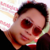 wan vian