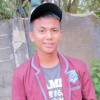 Abdul rohman