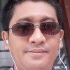 boey london