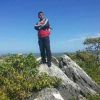 Muhammad Yusuf Pratama