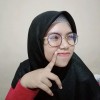 Anggi🐾