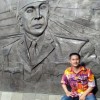 Mz broo89