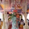 Faiz Aditia