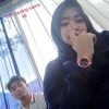 Naila Arifah