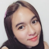 Nona Shan
