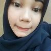 Nenk Mpah