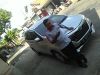 Tristiyanto Tris Tris