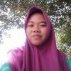 Sinta Wati