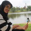 Ersy Susilawati