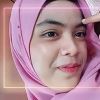 Nur Indah