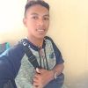 Irfan Hanggur