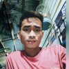 RAHMAT Bll