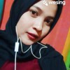 asnhychuuu94