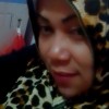 Alvi Yanti