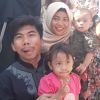 Ricky Hernawan
