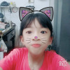 Linna Chen888