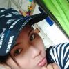 Rianty Anty