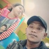 shaleho