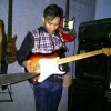 Muhhammad Syaputtra