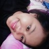 Fajar Iswanto