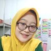 Febby Ayu Savira