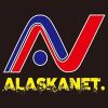Alaska Net
